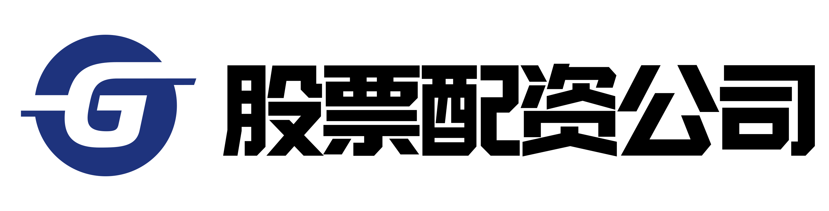 升阳配资